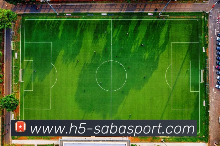 沙巴足球官网APP 封面图