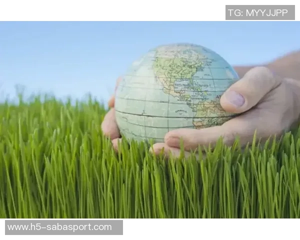 前热刺总监穆恩加盟帕尔马担任运营与发展主管职务 前热刺总监穆恩加盟帕尔马担任运营与发展主管职务