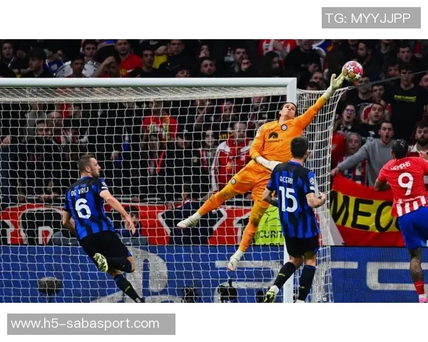 托尼指出国米在意甲有潜力拉开差距但需依赖欧冠表现 托尼指出国米在意甲有潜力拉开差距但需依赖欧冠表现