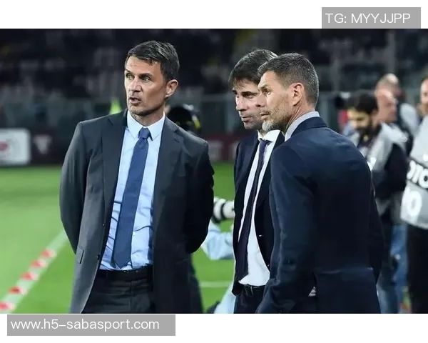 法兰克福冬窗引援计划浮出水面奥苏拉与菲尔克鲁格成热门人选 法兰克福冬窗引援计划浮出水面奥苏拉与菲尔克鲁格成热门人选