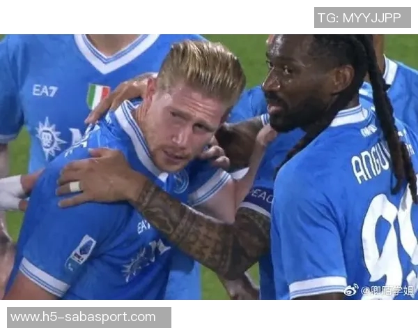 旧将分析尤文现状认为库普梅纳斯难回巅峰急需德布劳内式中场 旧将分析尤文现状认为库普梅纳斯难回巅峰急需德布劳内式中场