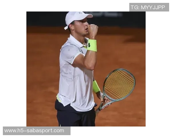 达德尔称赞亚马尔表现疯狂但更倾心于姆巴佩的独特魅力 达德尔称赞亚马尔表现疯狂但更倾心于姆巴佩的独特魅力