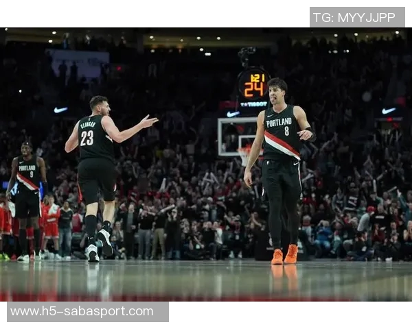 罚球差距明显骑士与开拓者对比阿夫迪亚表现引人关注 罚球差距明显骑士与开拓者对比阿夫迪亚表现引人关注