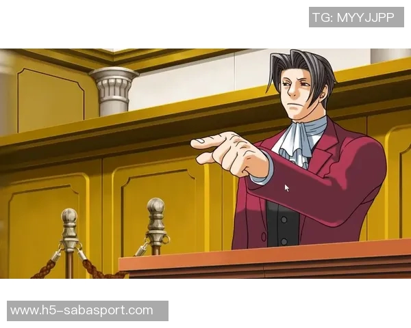 加斯佩里尼谈裁判判罚明确若全员出战或能逆转局势 加斯佩里尼谈裁判判罚明确若全员出战或能逆转局势