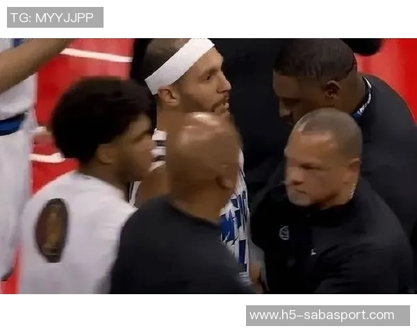 大闸回归迎战热火明日魔术揭幕战萨格斯将全力出战