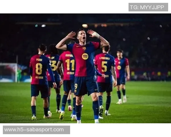 拉波尔塔称巴萨与巴黎对决是欧冠经典之战遗憾未能成行 拉波尔塔称巴萨与巴黎对决是欧冠经典之战遗憾未能成行