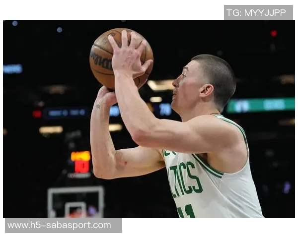 普理查德下半场失准6投0中全场仅得11分正负值惨淡21