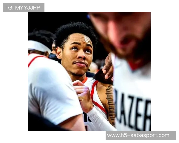 安芬尼西蒙斯谈核心地位与未来挑战的深刻思考与展望