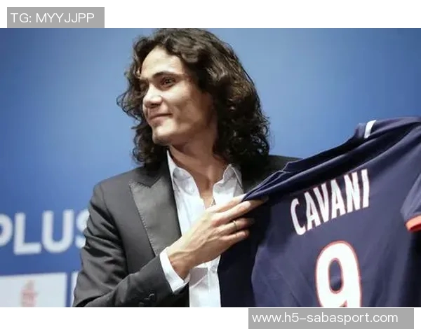 巴黎球迷会主席透露卡瓦尼未回应多次告别请求引发关注