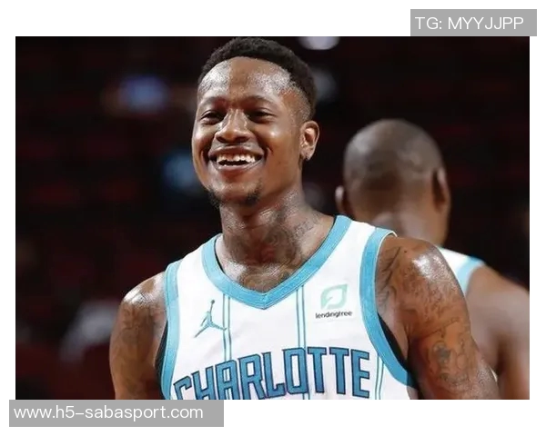 罗齐尔本赛季薪水保障达2500万美元调查期间依然正常领取工资