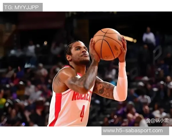 波杰姆斯基期待库里与追梦退役后传承勇士精神与荣耀