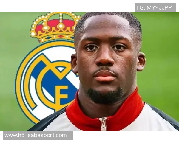 科纳特为加盟皇马努力学习西语与姆巴佩训练互动 科纳特为加盟皇马努力学习西语与姆巴佩训练互动