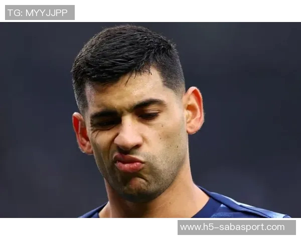 萨内蒂谈国米氛围:阿根廷球员在这里感受到家的温暖与大国际时代的传承 萨内蒂谈国米氛围:阿根廷球员在这里感受到家的温暖与大国际时代的传承