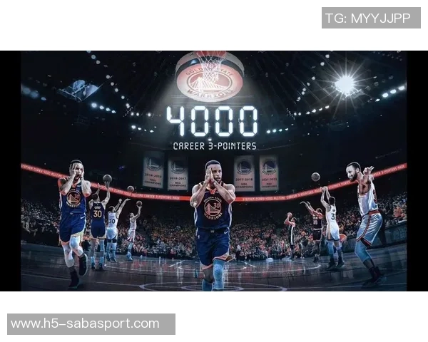 上赛季库里巴特勒追梦同场仅输5场本赛季已遭遇6场失利