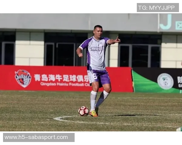 天津足球队正式引入四名外援大卫詹姆斯哈姆雷特雷诺兹克莱伯恩助力新赛季