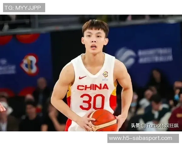 徐杰在FIBA赛场表现未知但在CBA中展现出色实力的媒体人观点