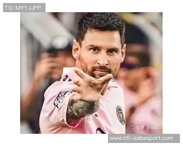 拉波尔塔称梅西为巴萨和足球的伟大传奇致敬时机需谨慎选择