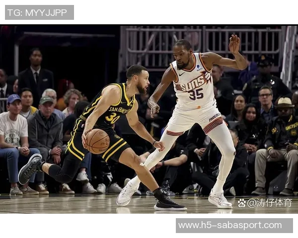 杜兰特与约基奇并列历史第一生涯20场得分25分真实命中率超90