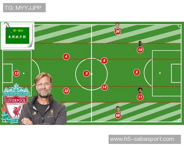 芬奇深感球队防守隐忧表现波动严重亟待改善 芬奇深感球队防守隐忧表现波动严重亟待改善