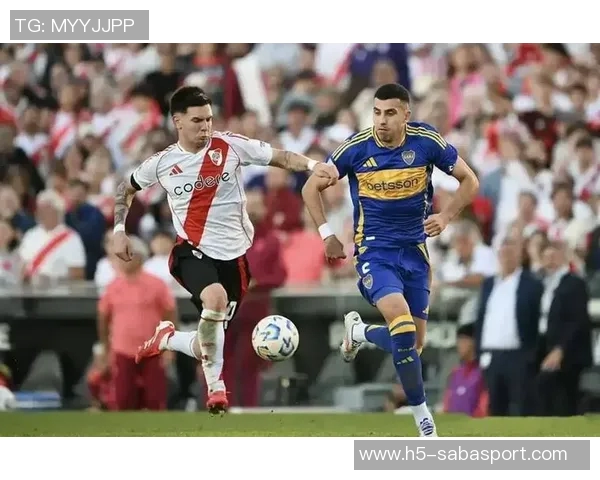 西甲球员身价涨幅榜揭晓马斯坦托诺以2000万欧元领跑榜单