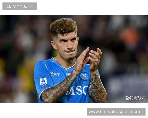 迪洛伦佐分享成长之道：在逆境中坚持不懈是成功的关键