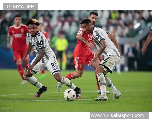 前意甲裁判分析米雷蒂手臂未触球判罚正确性解读