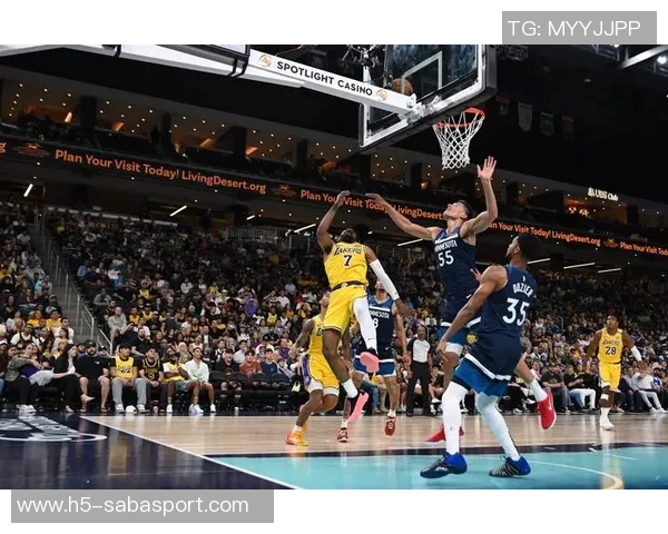 三球首节表现平平全场仅得20分个人秀难掩效率低下的尴尬