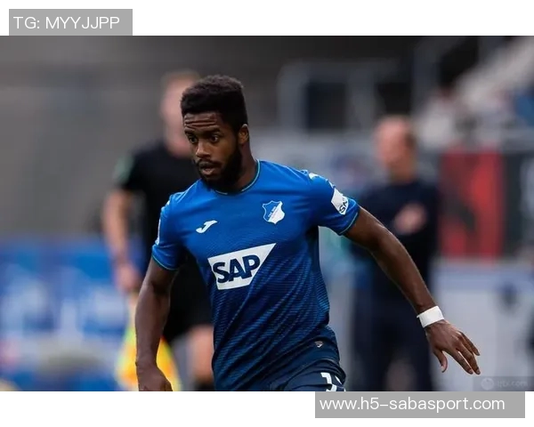 塞塞尼翁谈贝尔与英超德甲差异强调自身风格与强度挑战