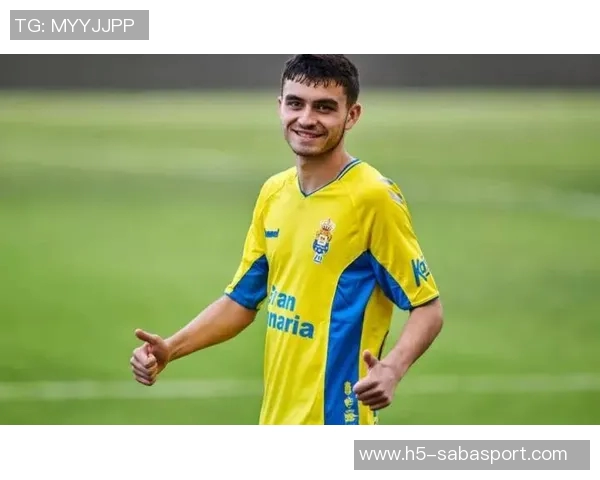 佩德里恢复进展良好预计将很快重返赛场助力球队