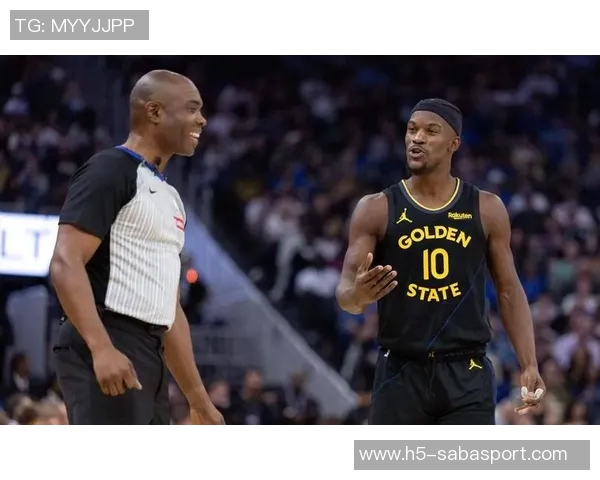 巴特勒上半场表现抢眼5中4砍下15分4板4助助力球队领先