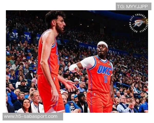 惨败49分后马威坦言雷霆表现优异球队需吸取教训继续奋进