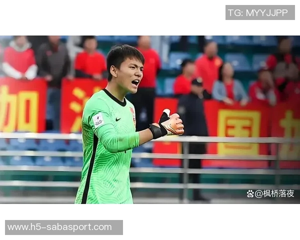 李昊坦言惨败泰山影响深远先专注中超再考虑留洋发展