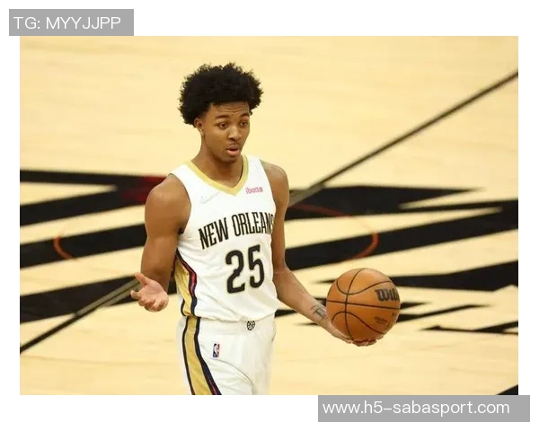 湖人必须果断出手全力以赴交易首轮选秀权重现东眉辉煌时刻 湖人必须果断出手全力以赴交易首轮选秀权重现东眉辉煌时刻