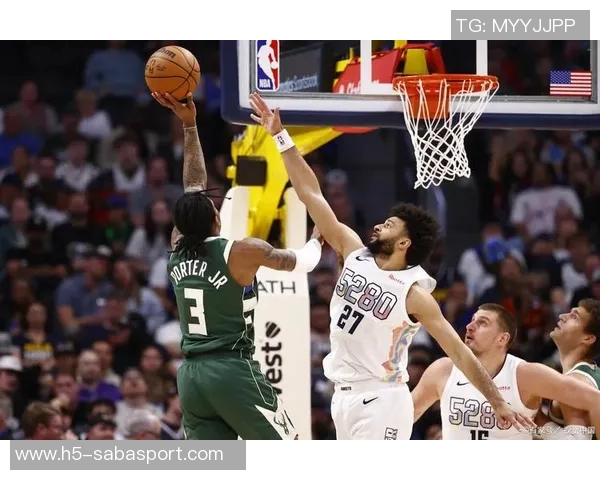 周四竞彩篮球分析:勇士状态火热雄鹿迎来严峻挑战 周四竞彩篮球分析:勇士状态火热雄鹿迎来严峻挑战