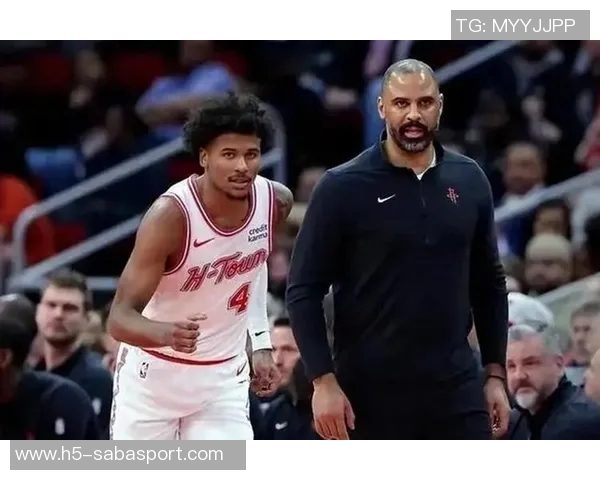 裁判报告揭示真相卡马拉约基奇争球合法戈登打手行为无可争议