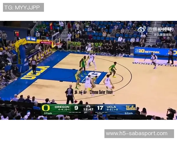 三球首节表现平平全场仅得20分个人秀难掩效率低下的尴尬 三球首节表现平平全场仅得20分个人秀难掩效率低下的尴尬