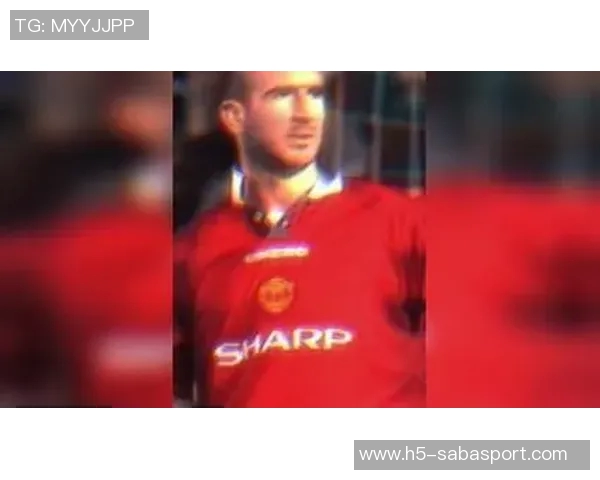 曼联总监强调引进有进取心球员坎通纳是职业精神的榜样 曼联总监强调引进有进取心球员坎通纳是职业精神的榜样