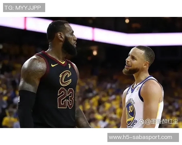 库里谈詹姆斯缺阵原因称其必定有正当理由想上场比赛 库里谈詹姆斯缺阵原因称其必定有正当理由想上场比赛