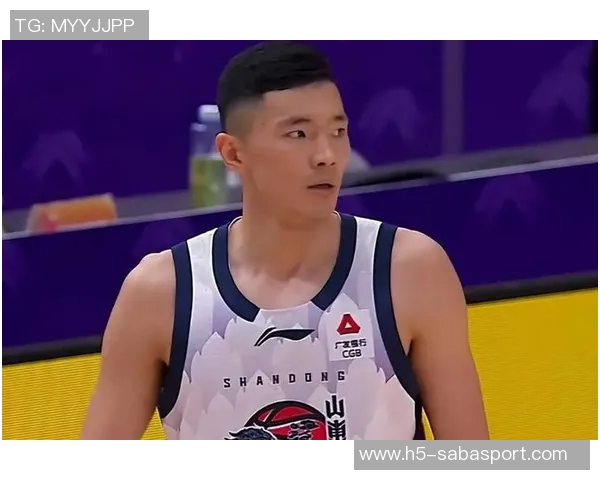 媒体人透露高诗岩陈林坚等将离队备战全运山东队第三外援引进进展显著 媒体人透露高诗岩陈林坚等将离队备战全运山东队第三外援引进进展显著