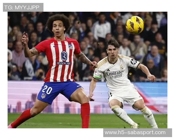 塞尔报道汉茨科参与马竞训练卡尔多索预计未来几天回归合练