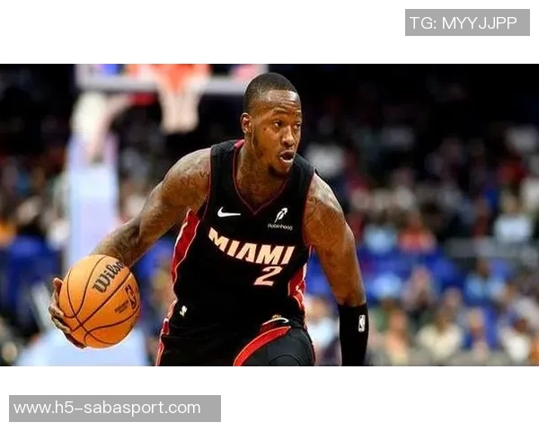 罗齐尔今日获释其600万佛罗里达州房产作为保释抵押物 罗齐尔今日获释其600万佛罗里达州房产作为保释抵押物