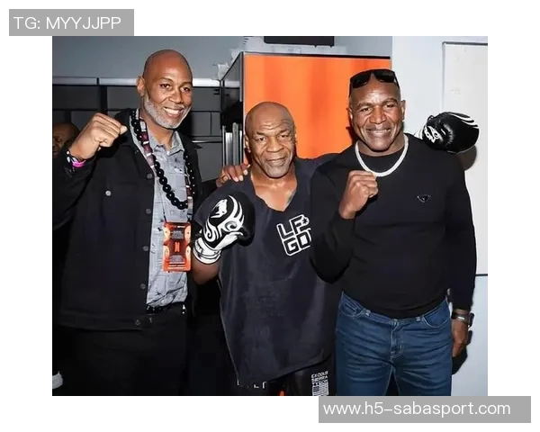 泰森谈球队状态巡航模式阿特金森指出老将问题年轻人表现无碍