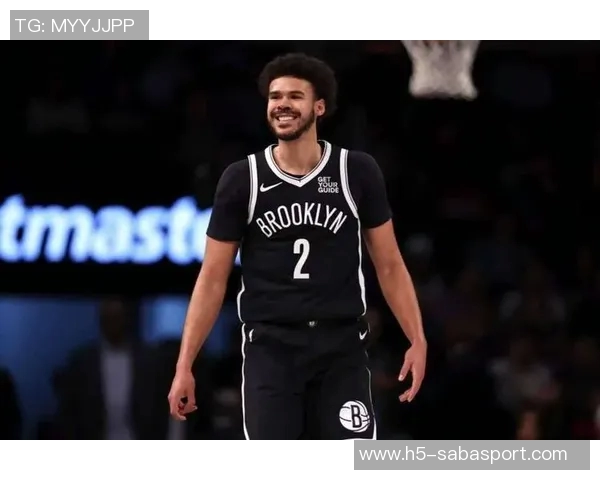 独行侠内部对浓眉复出时机意见不一球队老板出面协调决策 独行侠内部对浓眉复出时机意见不一球队老板出面协调决策