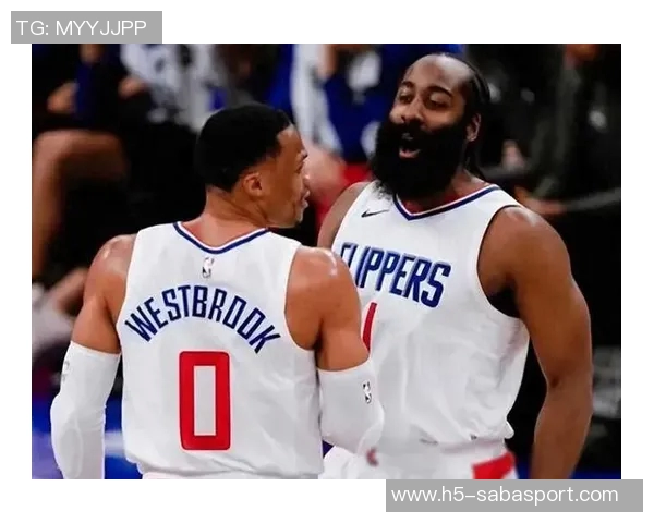 俄克拉荷马传奇再现杜兰特哈登威少同周得分里程碑齐聚辉煌时刻