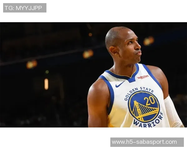 勇士因霍福德表现不佳积极寻求中锋交易以增强阵容实力