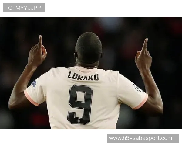 李提香乌龙助攻送点卡多索点射助河南逆转浙江