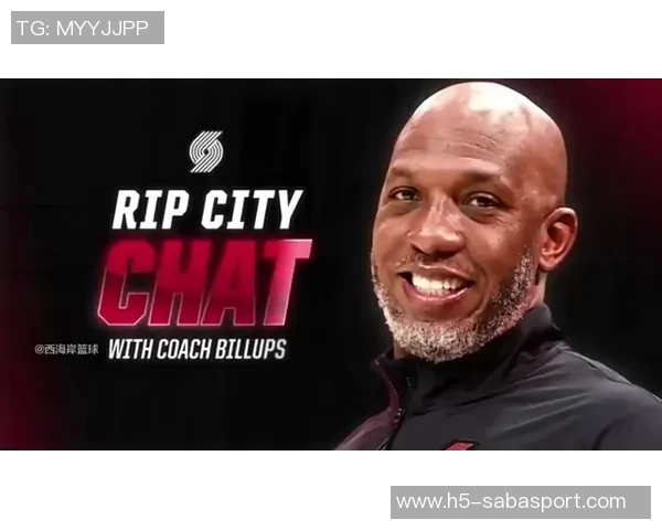 布雷克韦斯利盛赞杨瀚森天赋出众期待他夺得最佳新秀荣誉 布雷克韦斯利盛赞杨瀚森天赋出众期待他夺得最佳新秀荣誉