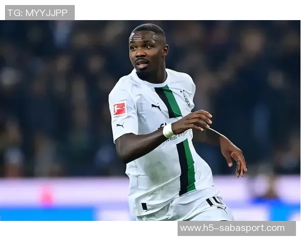 小图拉姆称赞对手门将表现出色我们已尽全力拼搏但仍遭遇困难 小图拉姆称赞对手门将表现出色我们已尽全力拼搏但仍遭遇困难