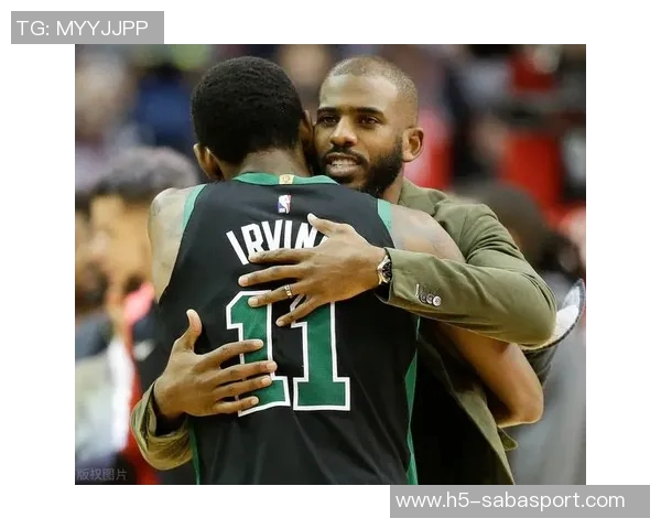 欧文赠送高尔夫球车展现善良本性弗拉格赞其关照周到