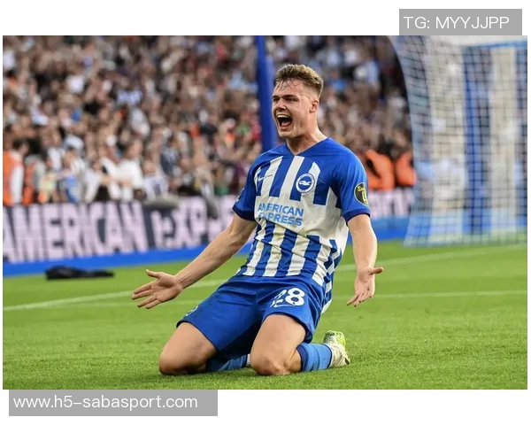 罗马前锋弗格森开场即被换下因脚踝伤病史球队不愿冒险 罗马前锋弗格森开场即被换下因脚踝伤病史球队不愿冒险